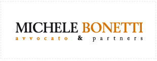 link michele bonetti