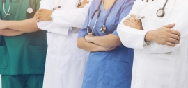 SCUOLE DI SPECIALIZZAZIONE MEDICHE: IL TAR DEL LAZIO DISPONE LO SCORRIMENTO DELLA GRADUATORIA. NUOVA VITTORIA DELLO STUDIO LEGALE BONETTI E DELIA