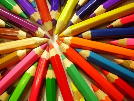 PER TUTTI I DIPLOMATI MAGISTRALE: IL MEMO DELLE NOSTRE RIUNIONI, DA LEGGERE CON CURA E FINO IN FONDO. AGGIORNATO ALLE ULTIME NOVITA&rsquo; GIURISPRUDENZIALI DI QUESTI GIORNI.