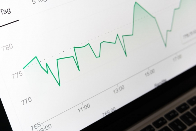Cassazione Sez. Tributaria: accolto il nostro ricorso su fiscalit&agrave; e accertamento standardizzato. L&rsquo;integrazione del contraddittorio nel giudizio di congruit&agrave; degli studi di settore.