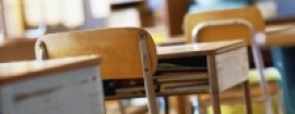 ANNULLATO IL CONCORSO PER I DIRIGENTI SCOLASTICI. TUTTE LE NOSTRE ISTRUZIONI E DELUCIDAZIONI.