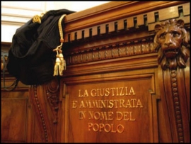 L'ingresso in Magistratura come unico dato comune nella carriera di PM e giudici