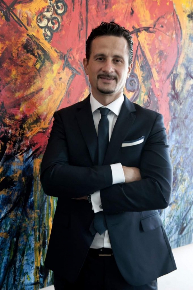 Intercultural Diversity in the 21st Century: Social inclusion and Integration - Italian language 