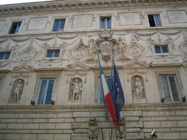 Adunanza Plenaria del Consiglio di Stato: Concorsi pubblici a rischio per violazione dell&rsquo;anonimato