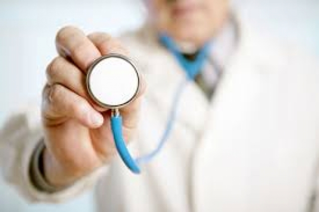 MEDICINA GENERALE (MMG): PARTONO I RICORSI
