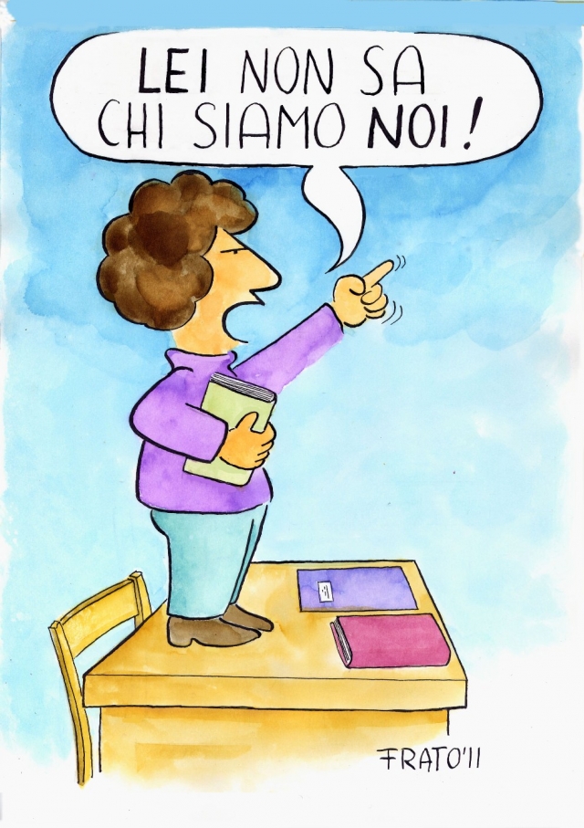L&rsquo;indennit&agrave; di reggenza come diritto dei collaboratori vicari della scuola