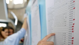 Se la bocciatura a scuola arriva dinanzi ai Giudici: la dura verit&agrave; di provare a far rispettare le leggi. Anche se non piace.