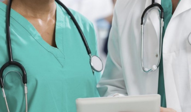 MEDICINA GENERALE: OTTENGONO DEFINITIVAMENTE IL TITOLO I NOSTRI RICORRENTI AMMESSI.