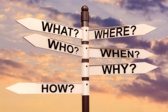 NUOVA VITTORIA SUL FIT. IL CONSIGLIO DI STATO SUI DOCENTI ABILITATI ALL&rsquo;ESTERO CHE VOGLIONO PARTECIPARE AL CONCORSO: IL MIUR CHIARISCA LA LORO POSIZIONE