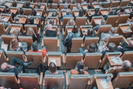 ASN, il TAR Lazio accoglie il ricorso: il travisamento del profilo professionale vizia la valutazione dei titoli