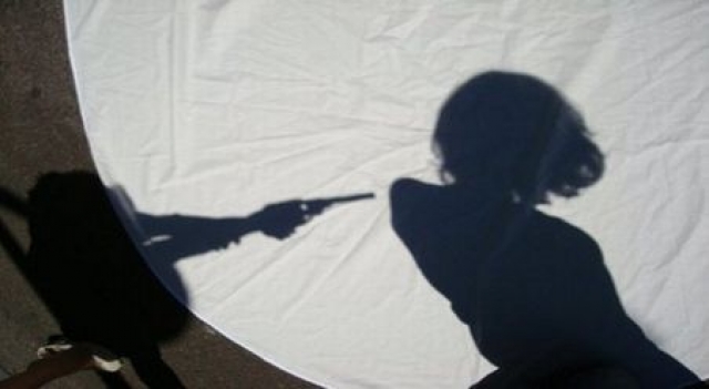 Conferenze e giornate contro la pena di morte: nel mondo alcuni governi ancora uccidono con la pretesa di fare giustizia