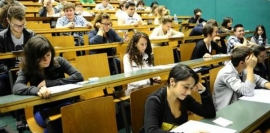 LE UNIVERSITA' SBAGLIANO ANCORA, ILLEGITTIME LE GRADUATORIE DI CHIETI, MILANO, NAPOLI FEDERICO II, GENOVA, FERRARA, PERUGIA, TOR VERGATA, SASSARI, TRIESTE E UDINE.