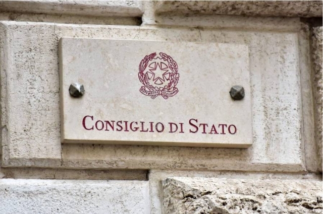 Immatricolazione a Medicina ed Odontoiatria. Accolta ottemperanza. Il Ministero dovr&agrave; provvedere all&rsquo;immatricolazione dei ricorrenti vittoriosi entro il 16 settembre 2022.