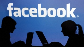 Nuovo profilo facebook pubblico dell'Avv. Bonetti