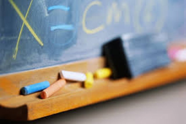 Ottemperanza dopo un anno di ricorsi per ottemperanza, esposti penali e interrogazioni parlamentari: contratti in vista per i docenti inseriti in GAE con provvedimenti cautelari!