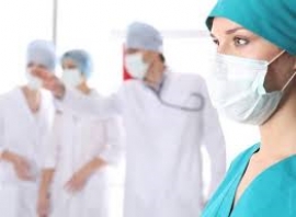 Bando Scuole di specializzazione Medicina 2014-2015: un concorso nazionale per essere ammessi. Le novit&agrave; nella modalit&agrave; di svolgimento delle prove