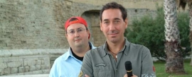 L&rsquo;annullamento degli esami falsati all&rsquo;universit&agrave; di Bari: necessit&agrave; o ingiustizia?
