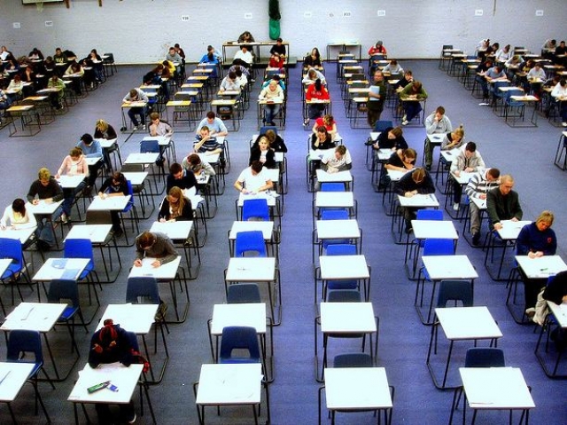  Tar :uno studente belga gi&agrave; iscritto a Medicina non deve ripetere il test d'ammissione in Italia.