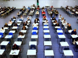  Tar :uno studente belga gi&agrave; iscritto a Medicina non deve ripetere il test d'ammissione in Italia.
