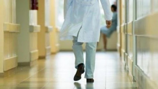Coronavirus: Fp Cgil Medici, ok Consiglio di Stato su ricorso specializzandi Tra le motivazioni la necessit&agrave; di reclutare medici per l'emergenza sanitaria