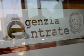 AZIONE COLLETTIVA PER IL CONCORSO BANDITO DALL&rsquo;AGENZIA DELLE ENTRATE PER L&rsquo;ASSUNZIONE DI FUNZIONARI-TECNICI