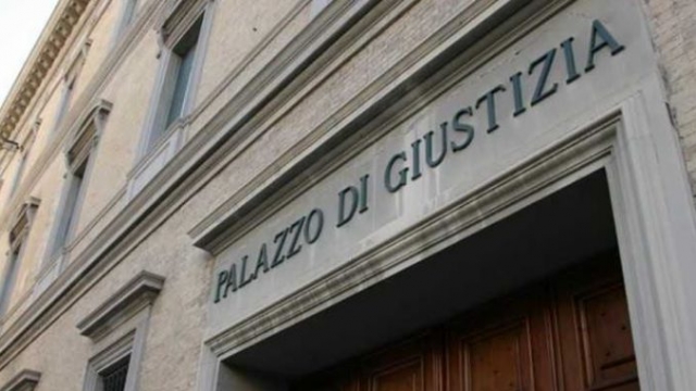Assistenti giudiziari: partita la diffida. Ministero sottoponga la scelta delle nuove sedi con priorit&agrave; ai soggetti gi&agrave; in servizio.