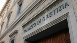 Assistenti giudiziari: partita la diffida. Ministero sottoponga la scelta delle nuove sedi con priorit&agrave; ai soggetti gi&agrave; in servizio.
