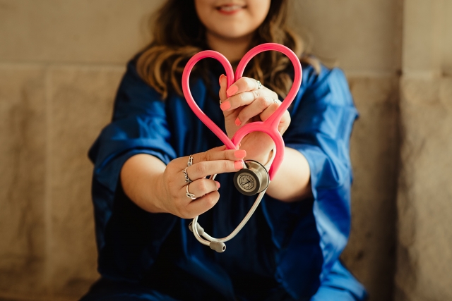 Tolc &ndash; Medicina ed Odontoiatria: il CINECA esegue il decreto del TAR ottenuto per lo studente che non aveva effettuato la domanda al CINECA per l&rsquo;inserimento nella graduatoria unica nazionale.