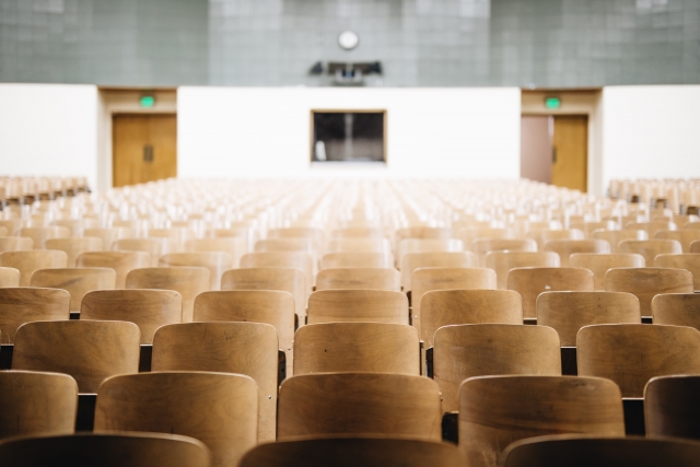 Sapienza Universit&agrave; di Roma &ndash; pubblicato il primo scorrimento della graduatoria per i trasferimenti ad anni successivi al primo per la facolt&agrave; di Medicina e Chirurgia in data 07.02.2023. 