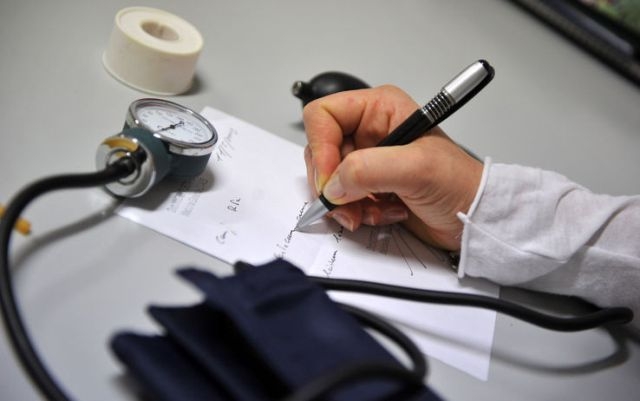 Irregolarit&agrave; al test di accesso in medicina generale: al via al ricorso