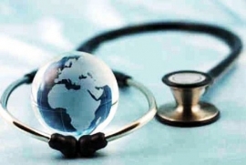 L&rsquo;Universit&agrave; nega il trasferimento a Medicina: il T.A.R. accoglie il ricorso ed ammette il ricorrente al terzo anno.