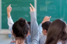 Docenti PAS: accolto l&rsquo;appello, i precari di ruolo mantengono il ruolo fino al provvedimento di merito e rimangono in Gae.