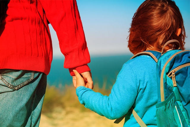 GARANTITO IL DIRITTO ALLO STUDIO AD UN BAMBINO AFFETTO DA AUTISMO GRAZIE ALLA PRONUNCIA DEL CONSIGLIO DI STATO