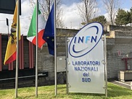 IL CONSIGLIO DI STATO ACCOGLIE LA NOSTRA TESI SULLA STABILIZZAZIONE DEI RICERCATORI DELL&rsquo;ISTITUTO NAZIONALE DI FISICA NUCLEARE