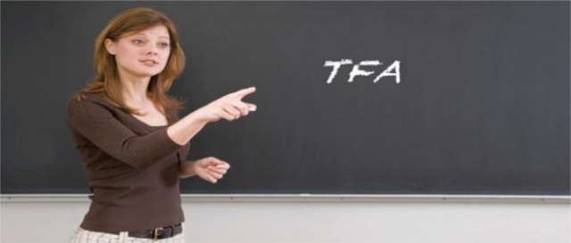 Per il Corriere dell'Universit&agrave; Job l'Avv. Bonetti: T.F.A. SPECIALI, 70 quesiti per abilitarsi.