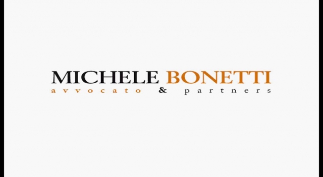 Lo Studio Legale Michele Bonetti Avvocato &amp; Partners &egrave; presente all&rsquo;Expo.