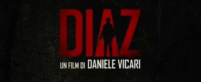 Incontro con gli studenti alla scuola Galilei Sani di Latina sui diritti umani