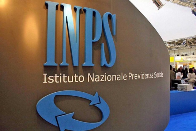  Concorso INPS per 1858 posti di Consulente Protezione sociale : Riunione con lo studio.