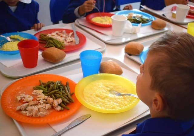 L'autorefezione ai tempi del COVID. L'importante pronuncia del Consiglio di Stato.