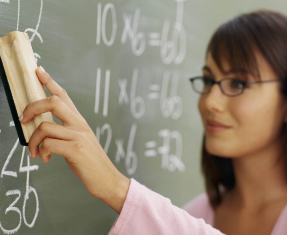 IL T.A.R. LAZIO ACCOGLIE I NOSTRI PRIMI RICORSI PER L'ACCESSO AL CONCORSO DOCENTI 2016