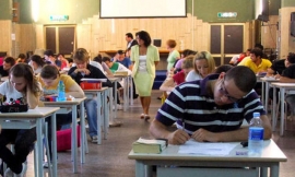 L&rsquo;UDU CONTRO IL BONUS &ldquo;DELLA DISCORDIA&rdquo;: MATURITA&rsquo; NEL CAOS E NUOVI MECCANISMI DISCRIMINATORI PER GLI STUDENTI.