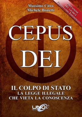 &ldquo;Il numero chiuso sta uccidendo l&rsquo;universit&agrave;&rdquo;