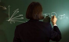Immissioni in ruolo 2013/14: Distribuzione posti, graduatorie concorso 2012 e normativa.