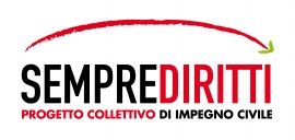 Contatti