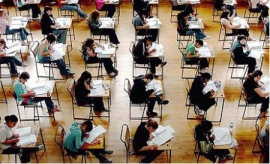 TEST D&rsquo;INGRESSO CORSI DI LAUREA A NUMERO CHIUSO: FAQ &amp; RICORSI DA PARTE DELL&rsquo;U.D.U.