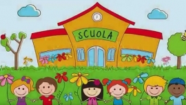 INTERRUZIONE DEI SERVIZI EDUCATIVI DI OGNI ORDINE E GRADO: SOSPENSIONE DEL PAGAMENTO DELLE RETTE SCOLASTICHE