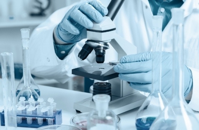  PROCEDURA PER IL RECLUTAMENTO DI RICERCATORE: TAR ACCOGLIE RICORSO E ORDINA IL RIESAME