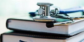 Ammissione ad anni successivi al primo: il T.A.R. Abruzzo accoglie ed ammette al corso di laurea in Odontoiatria.