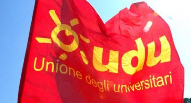 Accolto il ricorso dell&rsquo;UDU al Tar Catania: i diritti degli studenti al primo posto.