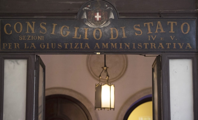 Ammissione alle Specializzazioni Mediche: Cancrini, Bonetti e Delia vincono al Consiglio di Stato